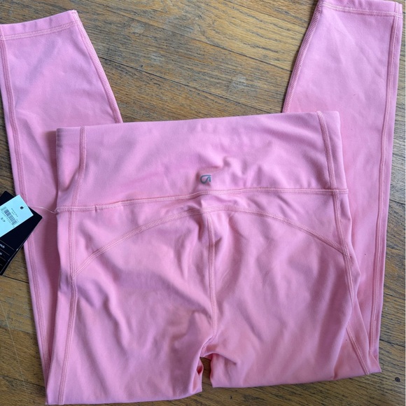 GAP leggings - Picture 3 of 5